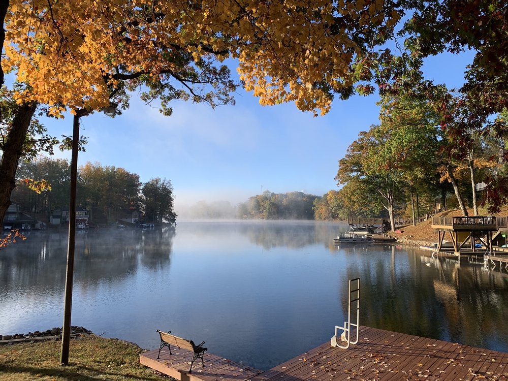 CORDRYSWEETWATER CONSERVANCY DISTRICT Updated October 2024 30