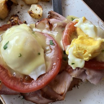 First Watch - Cafes Near Me - Fort Worth, Texas