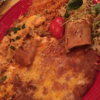 El Cholo - Enchiladas - Mexican Near Me - Los Angeles, California El Cholo - Enchiladas - Mexican Near Me - Los Angeles, California