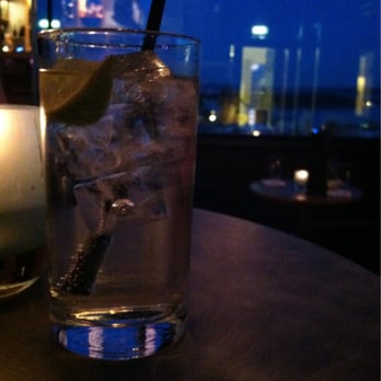 Summit 21 - Hotel bar Near Me - Oslo, 03
