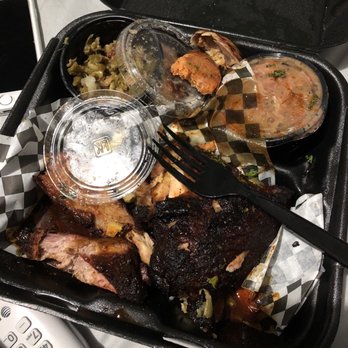 My Father's BBQ - Southern Near Me - Carson, California