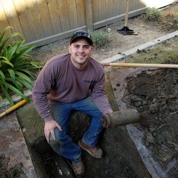 Leak Masters Plumbing-Rooter - Plumbing Near Me Leak Masters Plumbing-Rooter - Plumbing Near Me