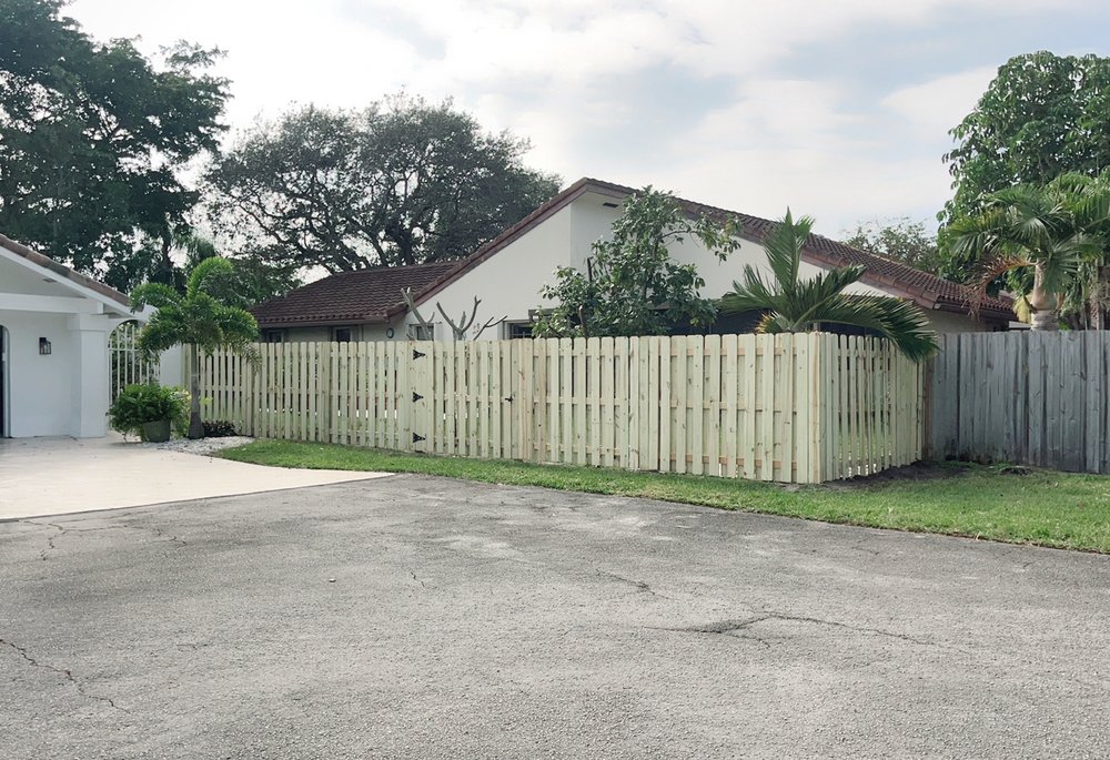 Slide of Dhak Rustic Carpentry And Multi Service