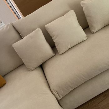 Mario Capasa - Furniture Stores Near Me - West Hollywood, California Mario Capasa - Furniture Stores Near Me - West Hollywood, California