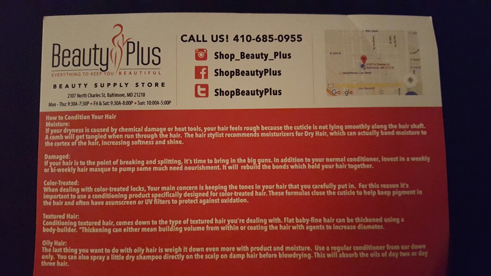 Beauty Plus 38 Photos 34 Reviews Cosmetics Beauty Supply