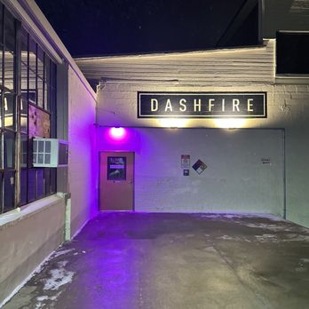 Elusive - Botanical Bar by Dashfire - Entrance next to dock #10 - Distilleries Near Me - Minneapolis, Minnesota Elusive - Botanical Bar by Dashfire - Entrance next to dock #10 - Distilleries Near Me - Minneapolis, Minnesota