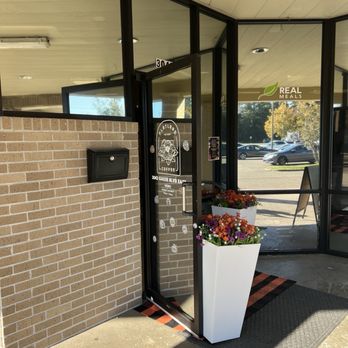 Flatland Coffee - Coffee & Tea Near Me - Slidell, Louisiana