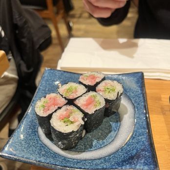 Sushi Maruyama - Japanese Near Me - San Mateo, California Sushi Maruyama - Japanese Near Me - San Mateo, California