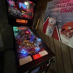 Possum's Pub - Possum's Pub . 2324 N Mannheim Rd, Melrose Park, IL Cool!