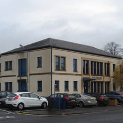 Doctor Pugh & Partners - Doctor Pugh & Partners, Kilmarnock