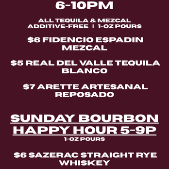 Tuman's Tap and Grill - Happy Hour Specials! - Pubs Near Me - Chicago, Illinois Tuman's Tap and Grill - Happy Hour Specials! - Pubs Near Me - Chicago, Illinois