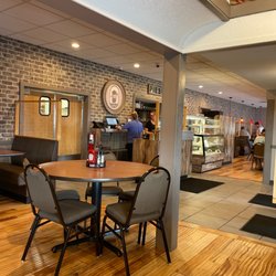 Berardi's Family Kitchen