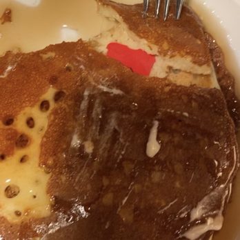 Denny's - They didn't apologize - Breakfast & Brunch Near Me - Mesa, Arizona Denny's - They didn't apologize - Breakfast & Brunch Near Me - Mesa, Arizona