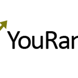 YouRankWell - Affordable SEO and Website Services for small business websites in Toronto and Durham Region.