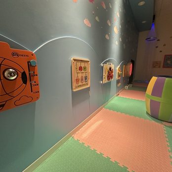 Time Out Party and Play - Kids Activities Near Me - Vernon Hills, Illinois Time Out Party and Play - Kids Activities Near Me - Vernon Hills, Illinois