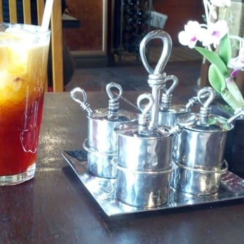 Green Mango Thai - Tea - Thai Near Me - Rancho Cucamonga, California Green Mango Thai - Tea - Thai Near Me - Rancho Cucamonga, California