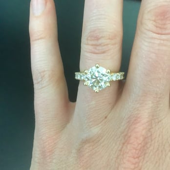 Shira Diamonds - Jewelry Near Me - Dallas, Texas Shira Diamonds - Jewelry Near Me - Dallas, Texas