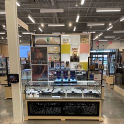 Market by Macy's Presidential Markets Snellville