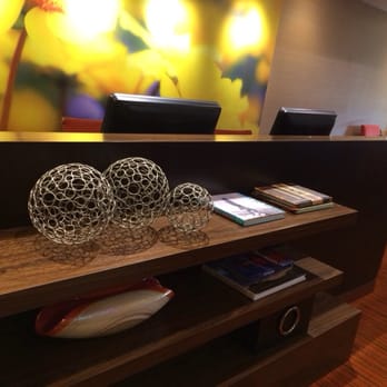 Courtyard by Marriott San Ramon - Living room area near pool - Hotels Near Me - San Ramon, California