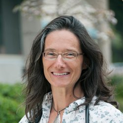 Nina R. Birnbaum, M.D