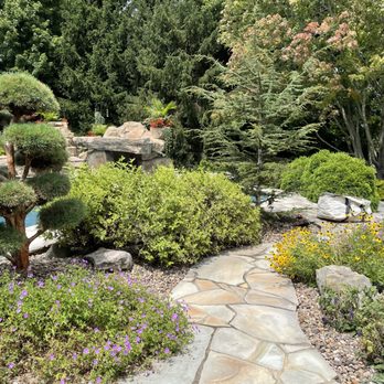 United Landscape - Lawn Services Near Me - Lexington, Kentucky United Landscape - Lawn Services Near Me - Lexington, Kentucky