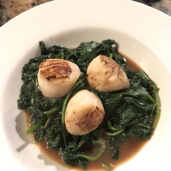 Amakara - Sushi Bars Near Me - Dublin, California Amakara - Sushi Bars Near Me - Dublin, California