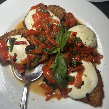 Sicilian Oven - Italian Near Me - Delray Beach, Florida Sicilian Oven - Italian Near Me - Delray Beach, Florida