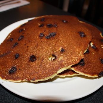 Veselka - Ukrainian Near Me - New York, New York