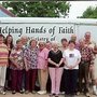 Photo of Helping Hands of Faith