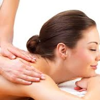 Angel Touch Massage Spa - Massage Near Me - New Hartford, New York Angel Touch Massage Spa - Massage Near Me - New Hartford, New York