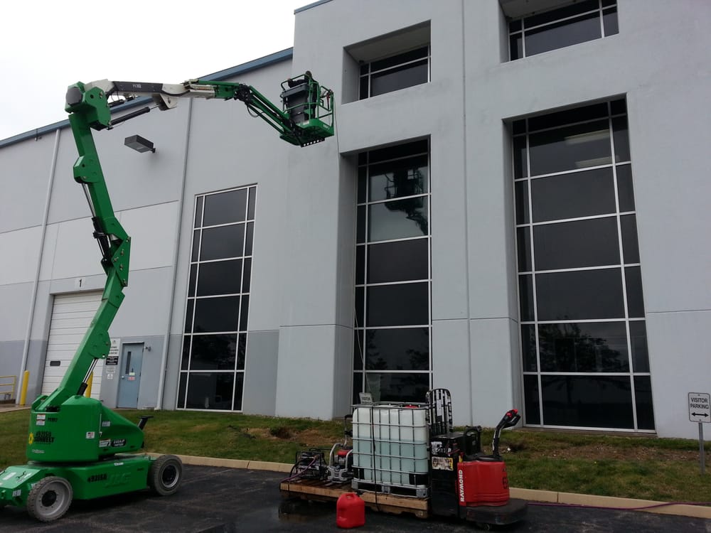 INDYS BEST WINDOW & GUTTER CLEANING Updated July 2024 Greenwood