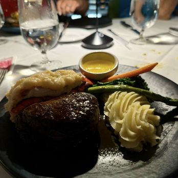 Cielo Restaurant - New American Near Me - Sanibel, Florida Cielo Restaurant - New American Near Me - Sanibel, Florida