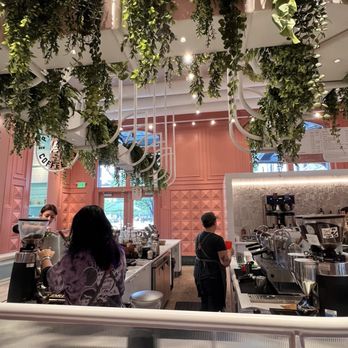 Pigtrain Coffee Co - Coffee & Tea Near Me - Denver, Colorado Pigtrain Coffee Co - Coffee & Tea Near Me - Denver, Colorado