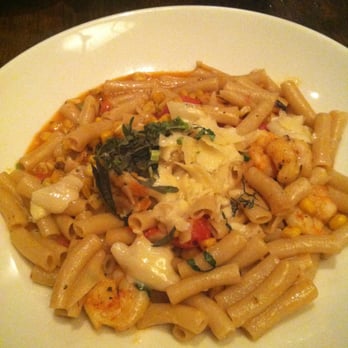 Wildfire - Shrimp penne - Steakhouses Near Me - Oak Brook, Illinois Wildfire - Shrimp penne - Steakhouses Near Me - Oak Brook, Illinois