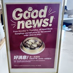 Dim Sum Dim Sum