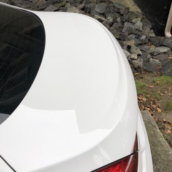 Washy Luxury Detailing - Auto Detailing Near Me - Pompano Beach, Florida Washy Luxury Detailing - Auto Detailing Near Me - Pompano Beach, Florida