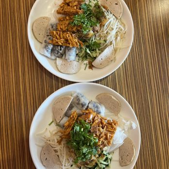 Banh Cuon Tay Ho - Bánh Cuốn Tây Hồ Đặc Biệt | tiktok & insta: @trinhiesworld - Vietnamese Near Me - Westminster, California Banh Cuon Tay Ho - Bánh Cuốn Tây Hồ Đặc Biệt | tiktok & insta: @trinhiesworld - Vietnamese Near Me - Westminster, California
