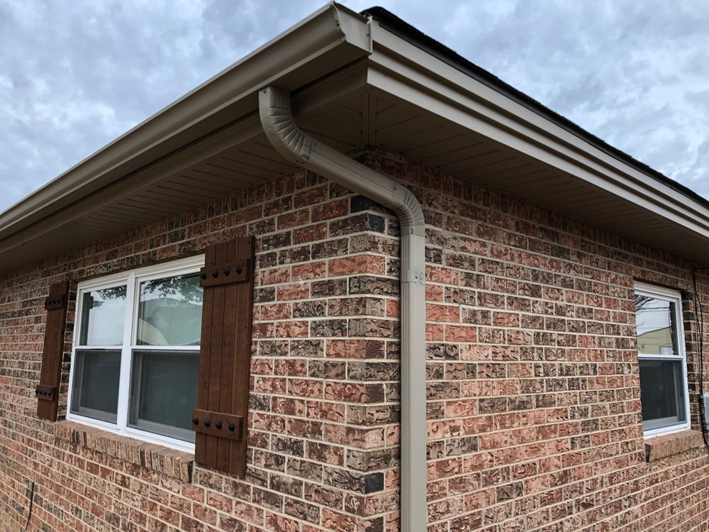 Slide of Schmitt Roofing & Construction