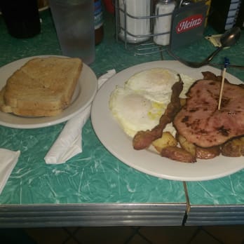 Harpoon Harry's - Harrys special. Good deal - Breakfast & Brunch Near Me - Key West, Florida Harpoon Harry's - Harrys special. Good deal - Breakfast & Brunch Near Me - Key West, Florida