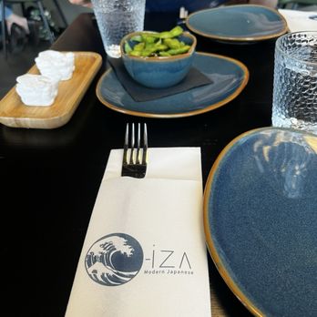 Oiza - Sushi Bars Near Me - Fresno, California Oiza - Sushi Bars Near Me - Fresno, California