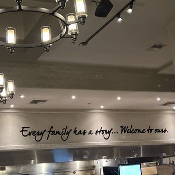 Spaghettini - Italian Near Me - Seal Beach, California