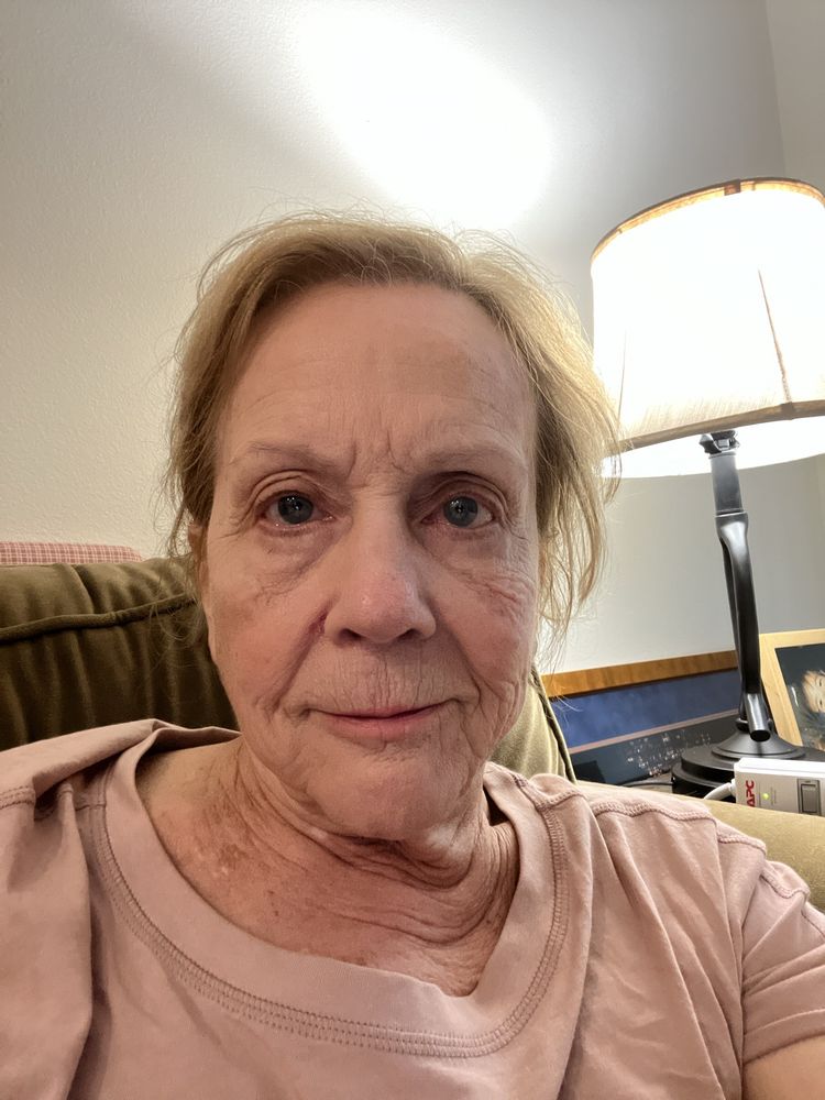 Botology - Botox Specialist Logo