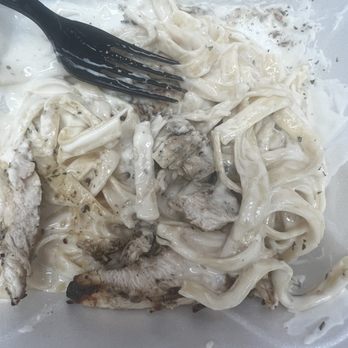Steak Up - Chicken fettuccine - Brazilian Near Me - Buford, Georgia Steak Up - Chicken fettuccine - Brazilian Near Me - Buford, Georgia