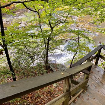 Eno River State Park - Parks Near Me - Durham, North Carolina