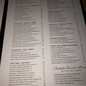 Toscano - Italian Near Me - Cambridge, Massachusetts Toscano - Italian Near Me - Cambridge, Massachusetts