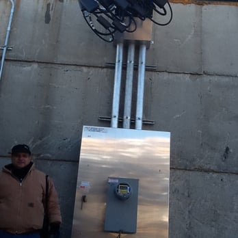 CAVAL Electric - Electricians Near Me - Chicago, Illinois