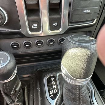 Advanced Sound & Performance - Car Stereo Installation Near Me - Saint George, Utah