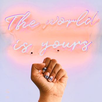 You Cute Beauty Bar - Feeling empowered - Eyebrow Services Near Me - Miami, Florida