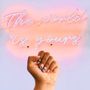 Photo of You Cute Beauty Bar