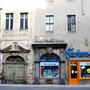 Photo of Hausinschriften